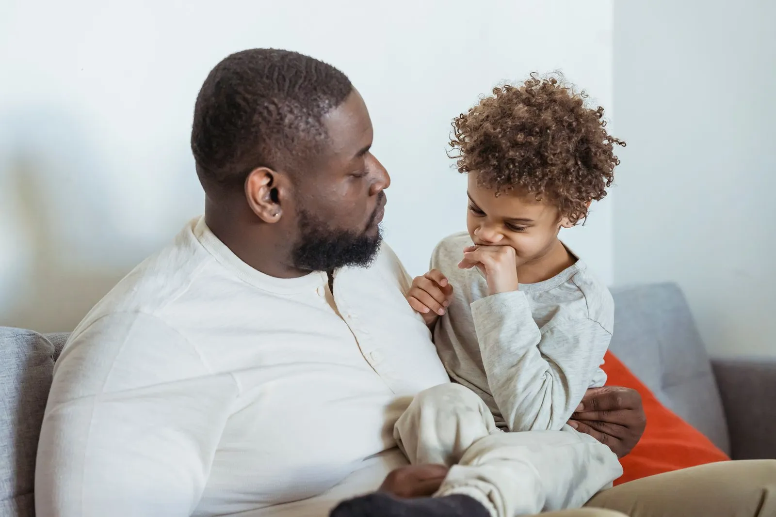 How Domestic Violence Can Affect Child Custody